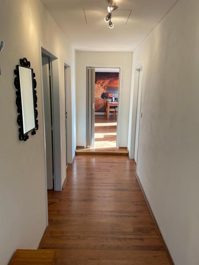 Apartman Beruska Krelovice Εξωτερικό φωτογραφία